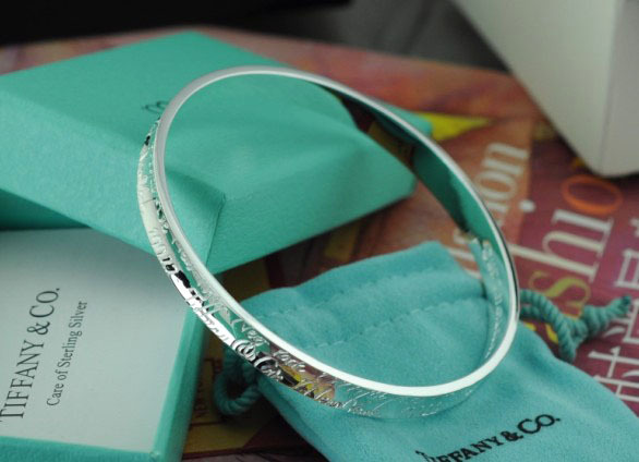 Tiffany&Co Bracelets 369